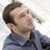 ANDREY, 30, г.Idzhevan ANDREY, 30, г.Idzhevan