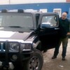 Андрей, 42, г.Серов Андрей, 42, г.Серов