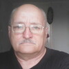 АлександрКирпичников, 66, г.Крапивинский АлександрКирпичников, 66, г.Крапивинский