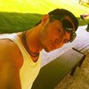 Sasha, 32, г.Москва Sasha, 32, г.Москва