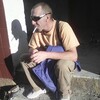 МИРАСЛАВ, 34, г.Фастов МИРАСЛАВ, 34, г.Фастов