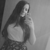 Виталина Королёва, 21, г.Мама Виталина Королёва, 21, г.Мама