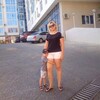 Инна, 28, г.Сочи Инна, 28, г.Сочи