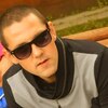 александр, 28, г.Нижний Тагил александр, 28, г.Нижний Тагил
