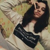lizochka, 17, г.Бобруйск lizochka, 17, г.Бобруйск