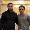 Dero, 20, г.Ереван Dero, 20, г.Ереван