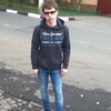 Константин, 24, г.Москва Константин, 24, г.Москва