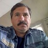 Валерий, 51, г.Слободской Валерий, 51, г.Слободской