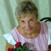 Татьяна, 61, г.Апатиты Татьяна, 61, г.Апатиты