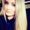 Anna, 30, г.Омутнинск Anna, 30, г.Омутнинск