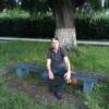 Вахагн, 33, г.Ереван Вахагн, 33, г.Ереван