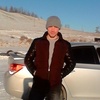 Артём, 30, г.Сорск Артём, 30, г.Сорск