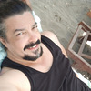 sancarsarp, 34, г.Стамбул sancarsarp, 34, г.Стамбул