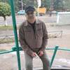 Аркадий, 54, г.Темиртау Аркадий, 54, г.Темиртау