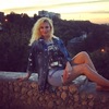 Elena, 40, г.Одесса Elena, 40, г.Одесса