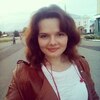 Александра, 19, г.Инсар Александра, 19, г.Инсар