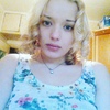 владлена, 18, г.Череповец владлена, 18, г.Череповец
