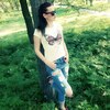 Natali, 25, г.Павлоград Natali, 25, г.Павлоград