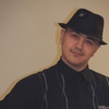 Beno, 27, г.Yerevan Beno, 27, г.Yerevan