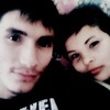 Евгений, 27, г.Уральск Евгений, 27, г.Уральск