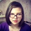 Иринка, 19, г.Калуга Иринка, 19, г.Калуга
