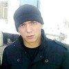 Владимир, 26, г.Новосибирск Владимир, 26, г.Новосибирск