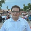 Sinan, 33, г.Афины Sinan, 33, г.Афины