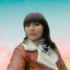 Татьяна, 29, г.Лозовая Татьяна, 29, г.Лозовая