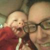 Laura Pairman, 32, г.Литл-Рок Laura Pairman, 32, г.Литл-Рок