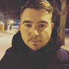 Равиль, 23, г.Белебей Равиль, 23, г.Белебей