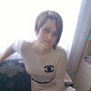 Инна, 31, г.Сморгонь Инна, 31, г.Сморгонь