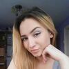 milleranna, 35, г.Бордо milleranna, 35, г.Бордо