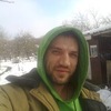 Павел, 36, г.Староюрьево Павел, 36, г.Староюрьево