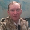 Сірожа, 34, г.Ровно Сірожа, 34, г.Ровно