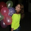 Катерина, 22, г.Ельня Катерина, 22, г.Ельня