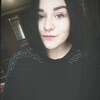 Наталя, 18, г.Луцк Наталя, 18, г.Луцк