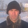 Сергей, 49, г.Устюжна Сергей, 49, г.Устюжна