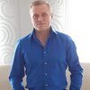 Jakob, 44, г.Гютерсло Jakob, 44, г.Гютерсло