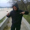 Ваня, 28, г.Очаков Ваня, 28, г.Очаков