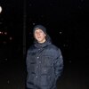 Александр, 21, г.Кулебаки Александр, 21, г.Кулебаки