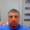 Юрий, 44, г.Ростов-на-Дону Юрий, 44, г.Ростов-на-Дону