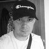 Сергей, 29, г.Георгиевск Сергей, 29, г.Георгиевск