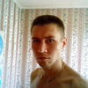 Дмитрий, 34, г.Йошкар-Ола Дмитрий, 34, г.Йошкар-Ола