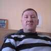 Александр, 46, г.Белово Александр, 46, г.Белово