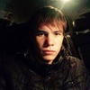 Евгений, 20, г.Пенза Евгений, 20, г.Пенза