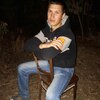 Ігор, 22, г.Гайворон Ігор, 22, г.Гайворон
