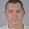 Alexander, 52, г.Черноморск Alexander, 52, г.Черноморск
