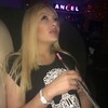 LI KA, 33, г.Ереван LI KA, 33, г.Ереван