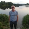 Лев, 39, г.Березники Лев, 39, г.Березники