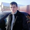 Юрий, 29, г.Отрадный Юрий, 29, г.Отрадный